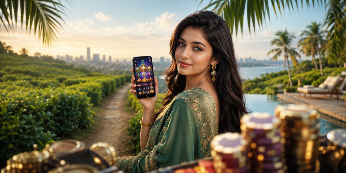 বগুড়ার চা বাগানে রেজিস্ট্রেশন বোনাসের আনন্দ উদযাপন