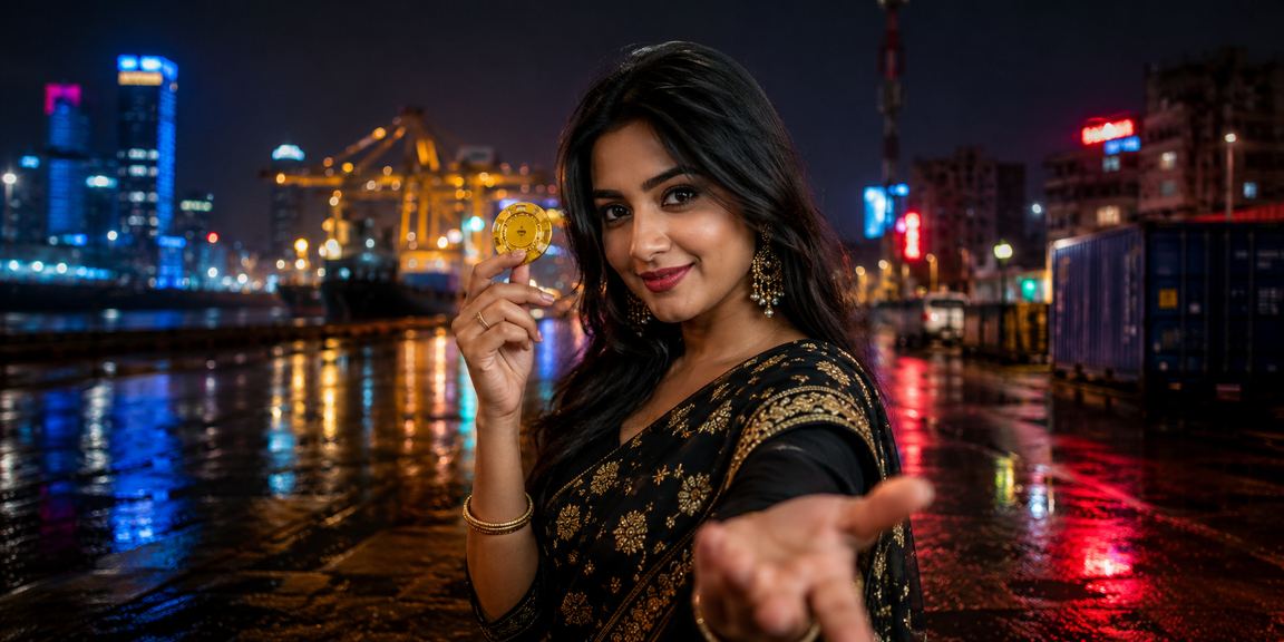 চট্টগ্রামে নিয়ন আলোয় অনলাইন গেমিং ও বেটিং পরিবেশ
