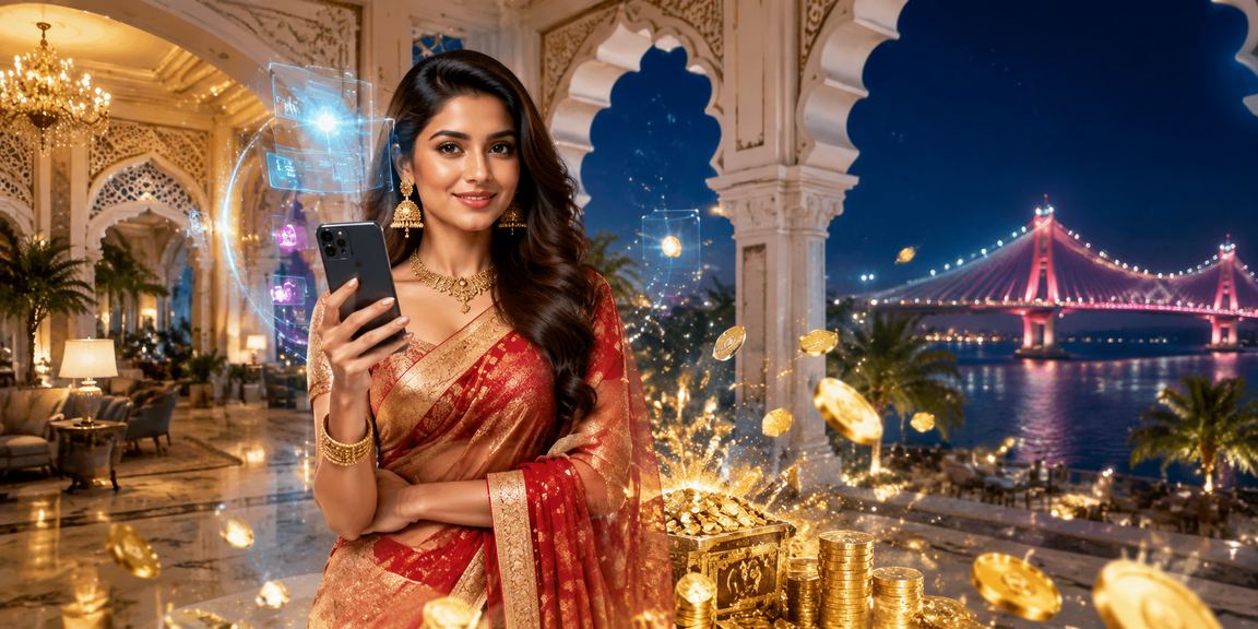 রাজশাহীতে একজন ব্যবহারকারী মোবাইলে xbajee96 বিশ্লেষণ দেখছেন