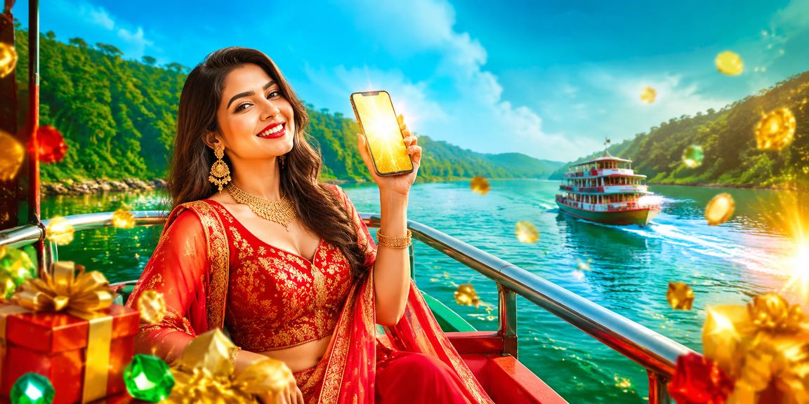 রাঙামাটিতে মোবাইলে xbajee96 ডিপোজিট প্রক্রিয়া