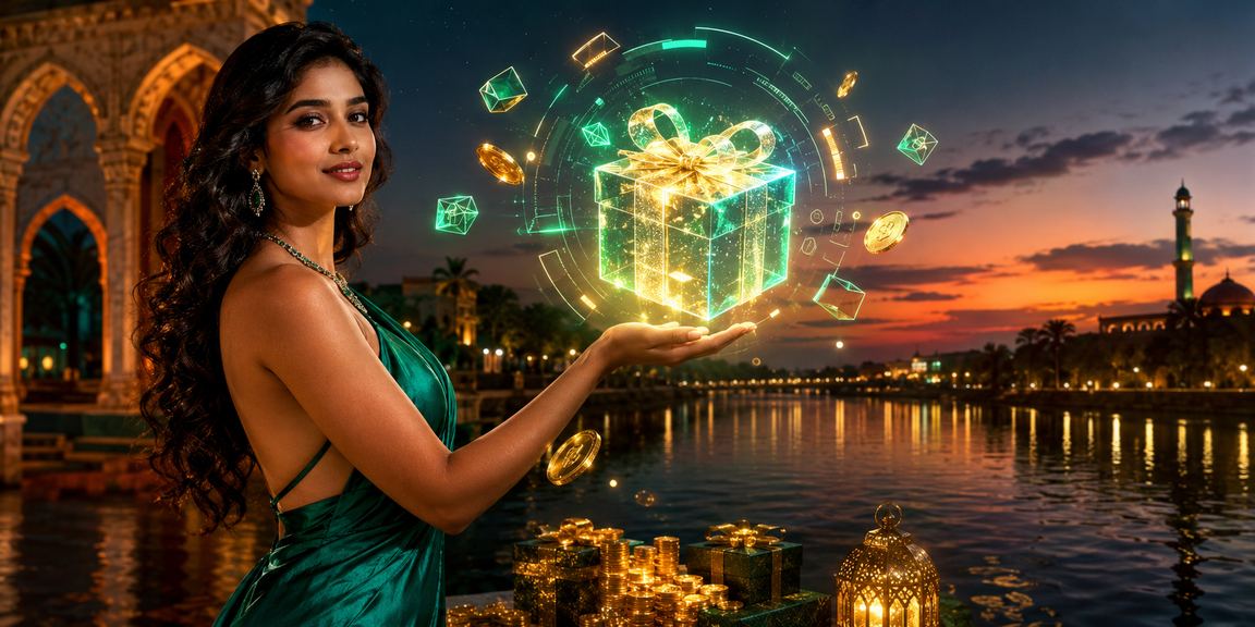 রংপুরে ডিপোজিট বোনাস অফার সহ মোবাইল বেটিং স্ক্রিন