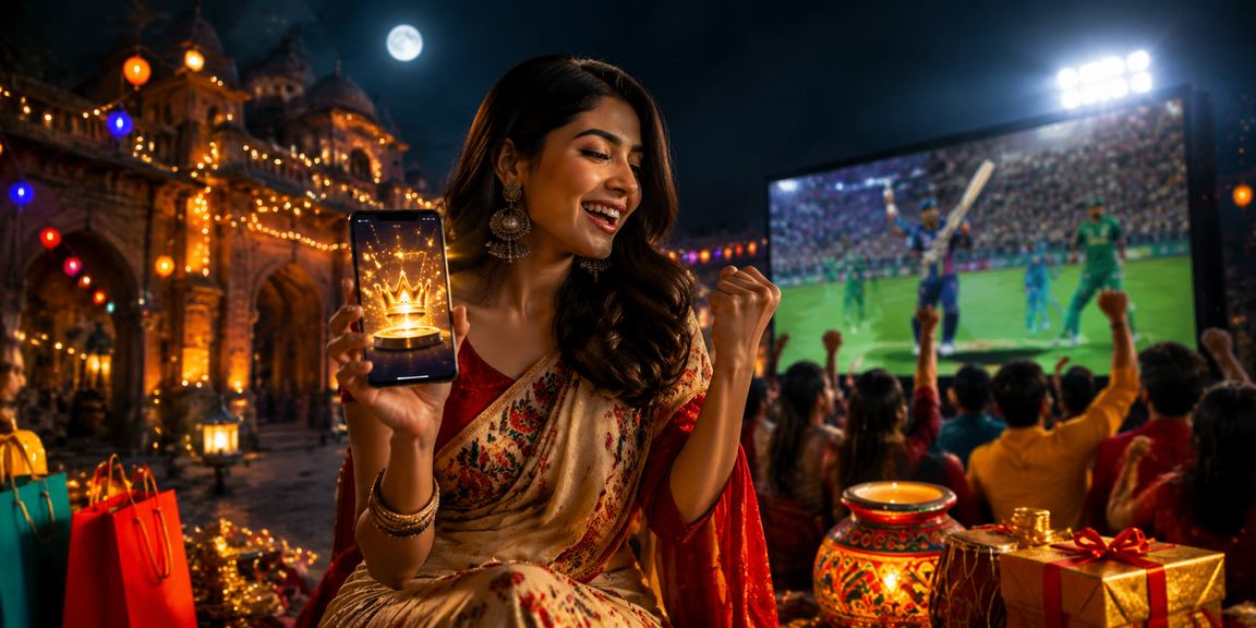 সোনারগাঁওয়ে পহেলা বৈশাখের উৎসবে ক্রিকেট বেটিং আলোচনা