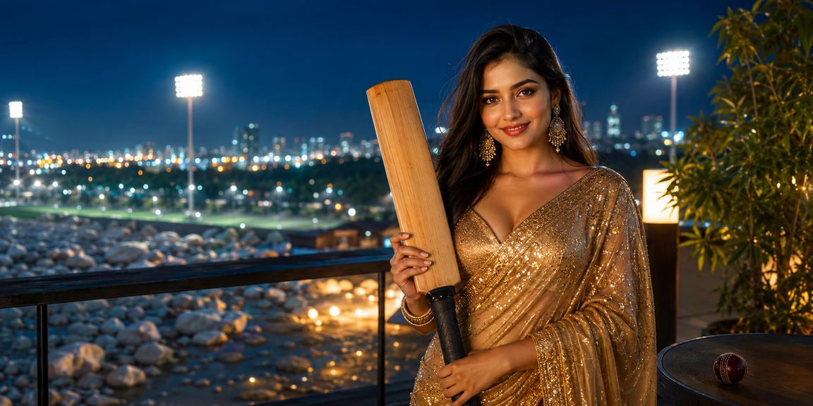 সিলেটে ক্রিকেট বেটিং অভিজ্ঞতা xbajee96