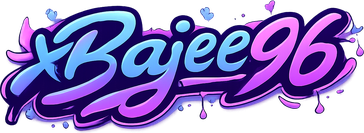 xbajee96